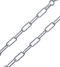 Fancy Paperclip